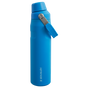 Swatch for Stanley 1913 IceFlow™ Fast Flow Bottle 0.59L in Azure