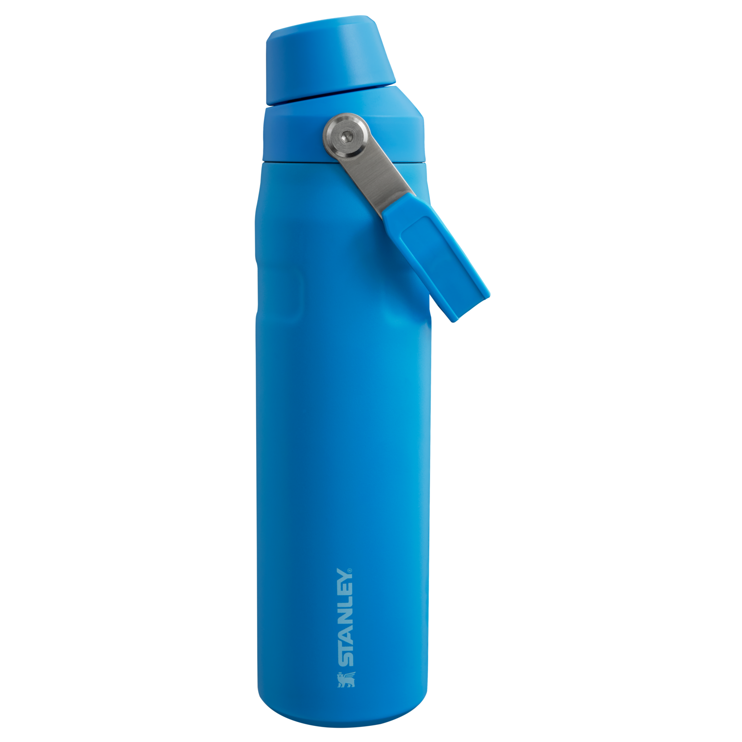 IceFlow™ Fast Flow Bottle | 0.59L