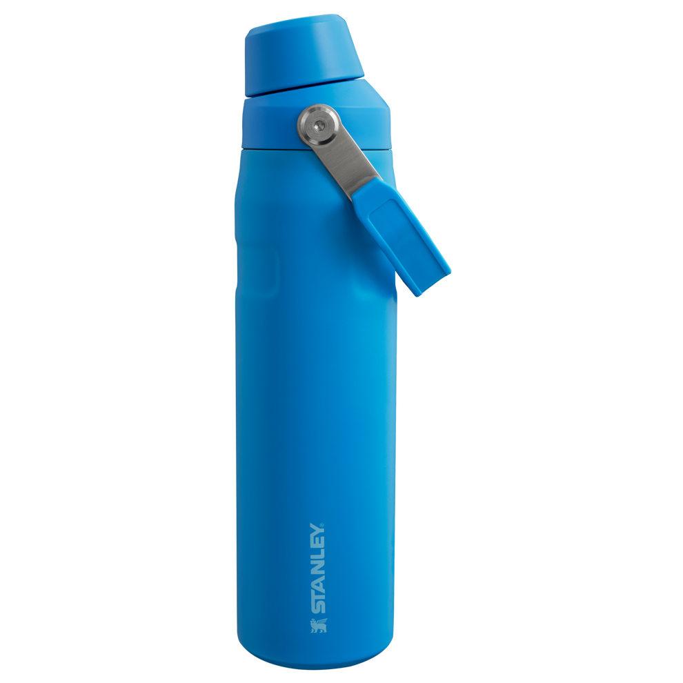 Stanley 1913 IceFlow™ Fast Flow Bottle 0.59L in Azure