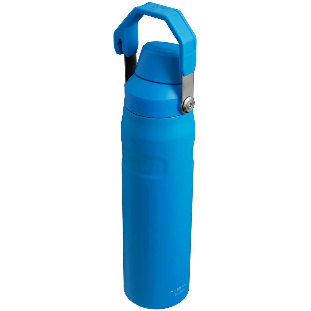 Stanley 1913 IceFlow™ Fast Flow Bottle 0.59L in Azure