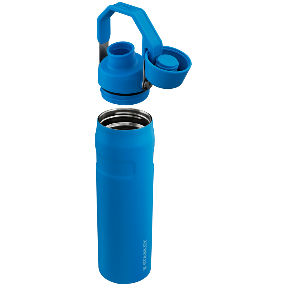 Stanley 1913 IceFlow™ Fast Flow Bottle 0.59L in Azure