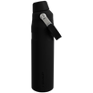 IceFlow™ Fast Flow Bottle | 0.6L