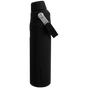 Swatch for Stanley 1913 IceFlow™ Fast Flow Bottle 0.59L in Black