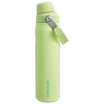 IceFlow™ Fast Flow Bottle | 0.6L
