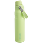 Swatch for Stanley 1913 IceFlow™ Fast Flow Bottle 0.59L in Citron