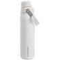 Swatch for Stanley 1913 IceFlow™ Fast Flow Bottle 0.59L in Frost