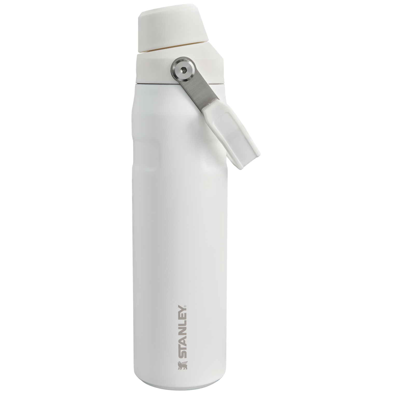 IceFlow™ Fast Flow Bottle | 0.59L