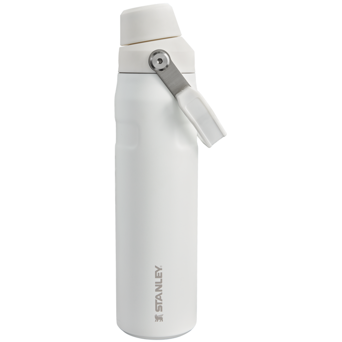Stanley 1913 IceFlow™ Fast Flow Bottle 0.59L in Frost