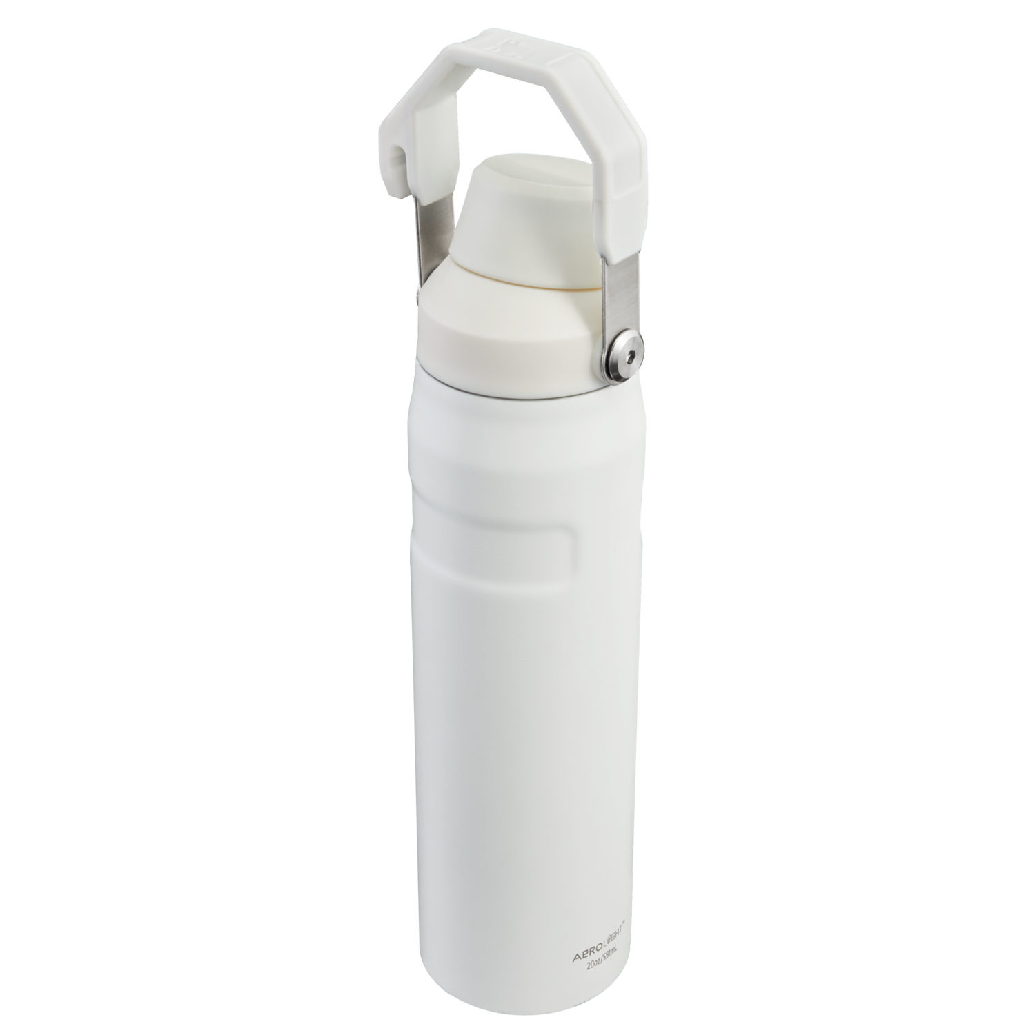 Stanley 1913 IceFlow™ Fast Flow Bottle 0.59L in Frost | View 1