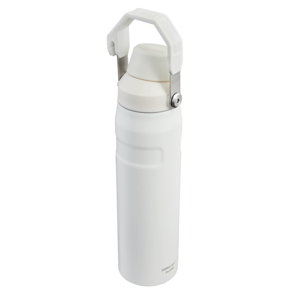 Stanley 1913 IceFlow™ Fast Flow Bottle 0.59L in Frost