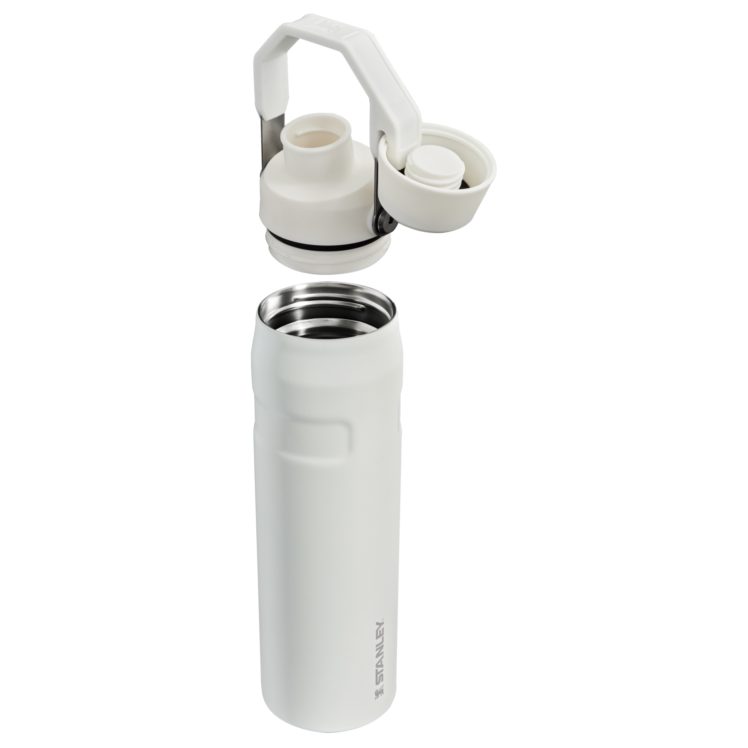 IceFlow Fast Flow Bottle | 0.59L – Stanley 1913 UK