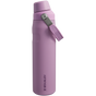 Swatch for Stanley 1913 IceFlow™ Fast Flow Bottle 0.59L in Lilac