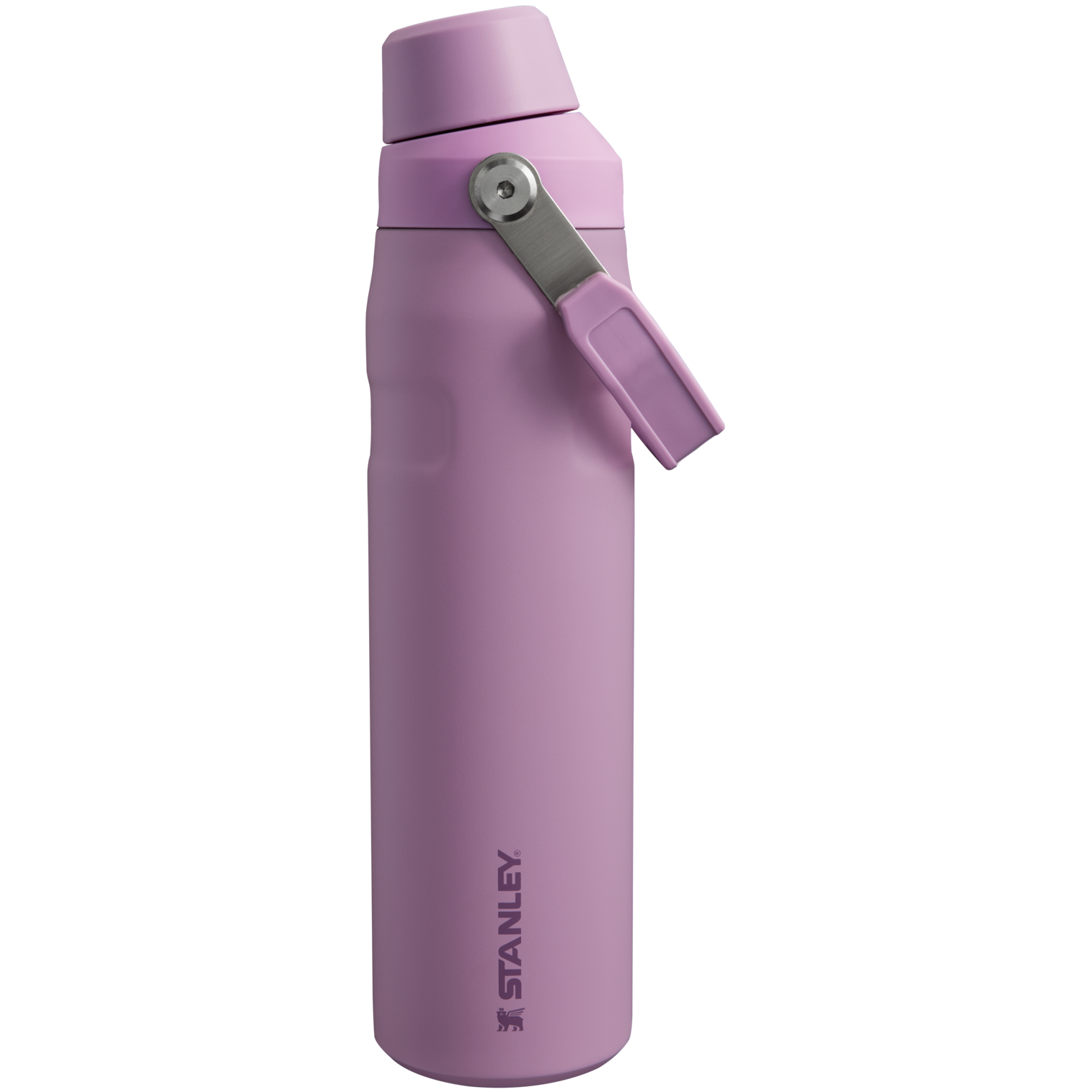 IceFlow™ Fast Flow Bottle | 0.59L