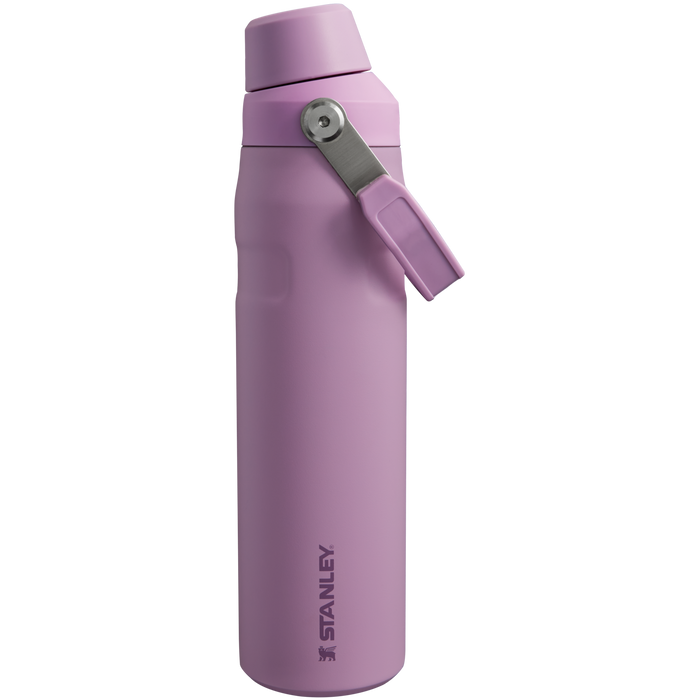 IceFlow™ Fast Flow Bottle | 0.59L