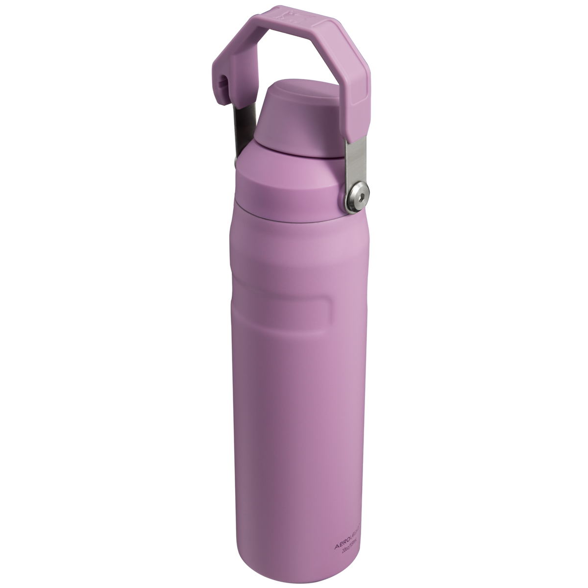 IceFlow™ Fast Flow Bottle | 0.59L