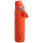 Swatch for Stanley 1913 IceFlow™ Fast Flow Bottle 0.59L in Tigerlily Plum