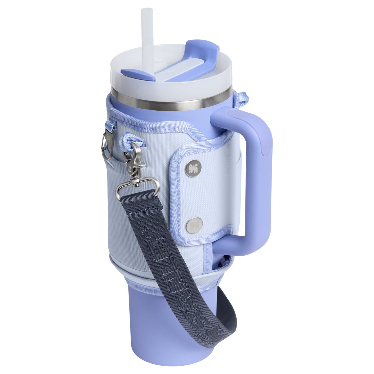 All Day Quencher Carry-All | 1.18L