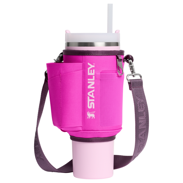 Stretchy Wrap Kari Me Sling Kari Me Sling Store