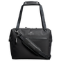 Swatch for Stanley 1913 All-Day Julienne Max Cooler 18.9L in Black