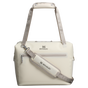 Swatch for Stanley 1913 All-Day Julienne Max Cooler 18.9L in Cream