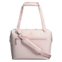 Swatch for Stanley 1913 All-Day Julienne Max Cooler 18.9L in Rose Quartz