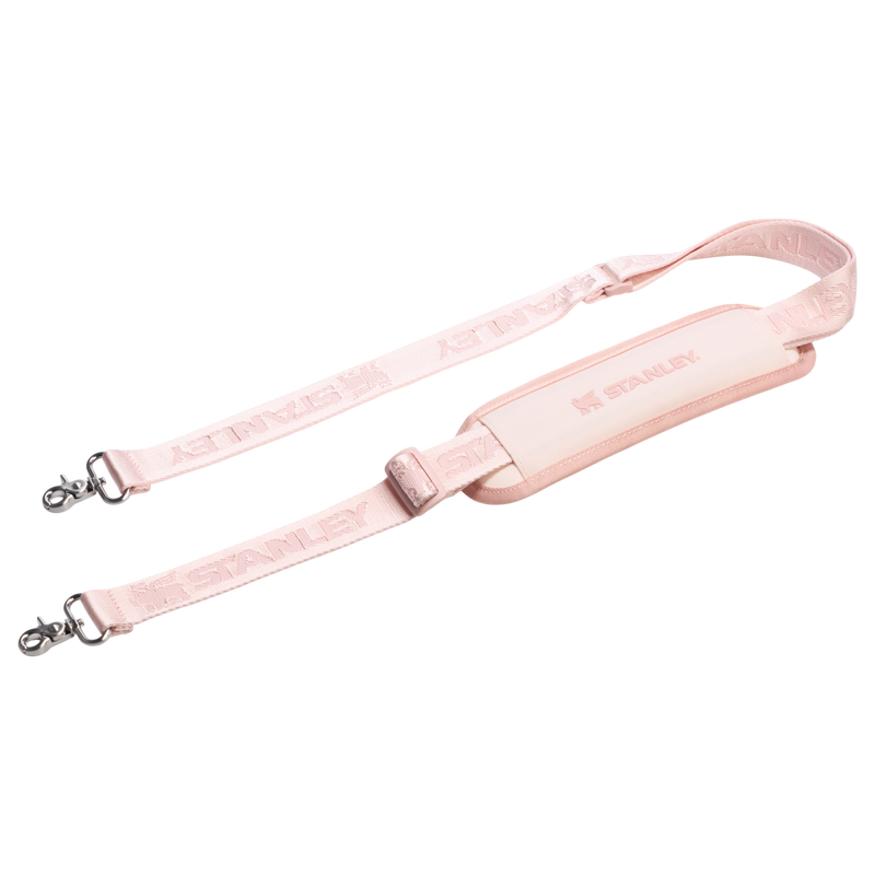 Stanley 1913 All-Day Julienne Max Cooler 18.9L in Rose Quartz