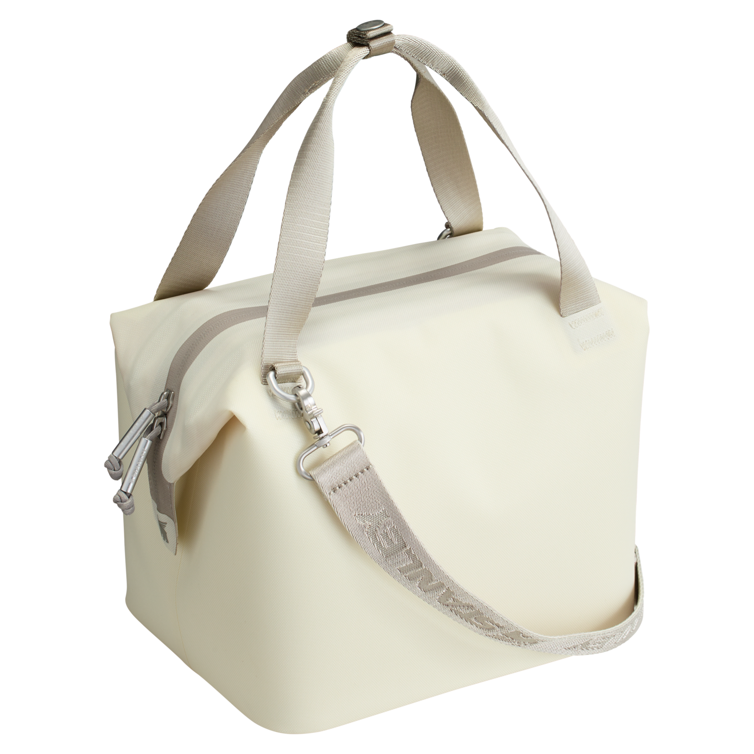 All-Day Julienne Mini Cooler | 7L