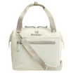 All-Day Julienne Mini Cooler | 7L