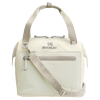 All-Day Julienne Mini Cooler | 7L