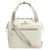 All-Day Julienne Mini Cooler | 7L