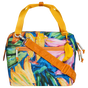 Swatch for Stanley 1913 Stanley 1913 x FARM Rio All-Day Julienne Mini Cooler 7L in Farm Rio Painted Bananas