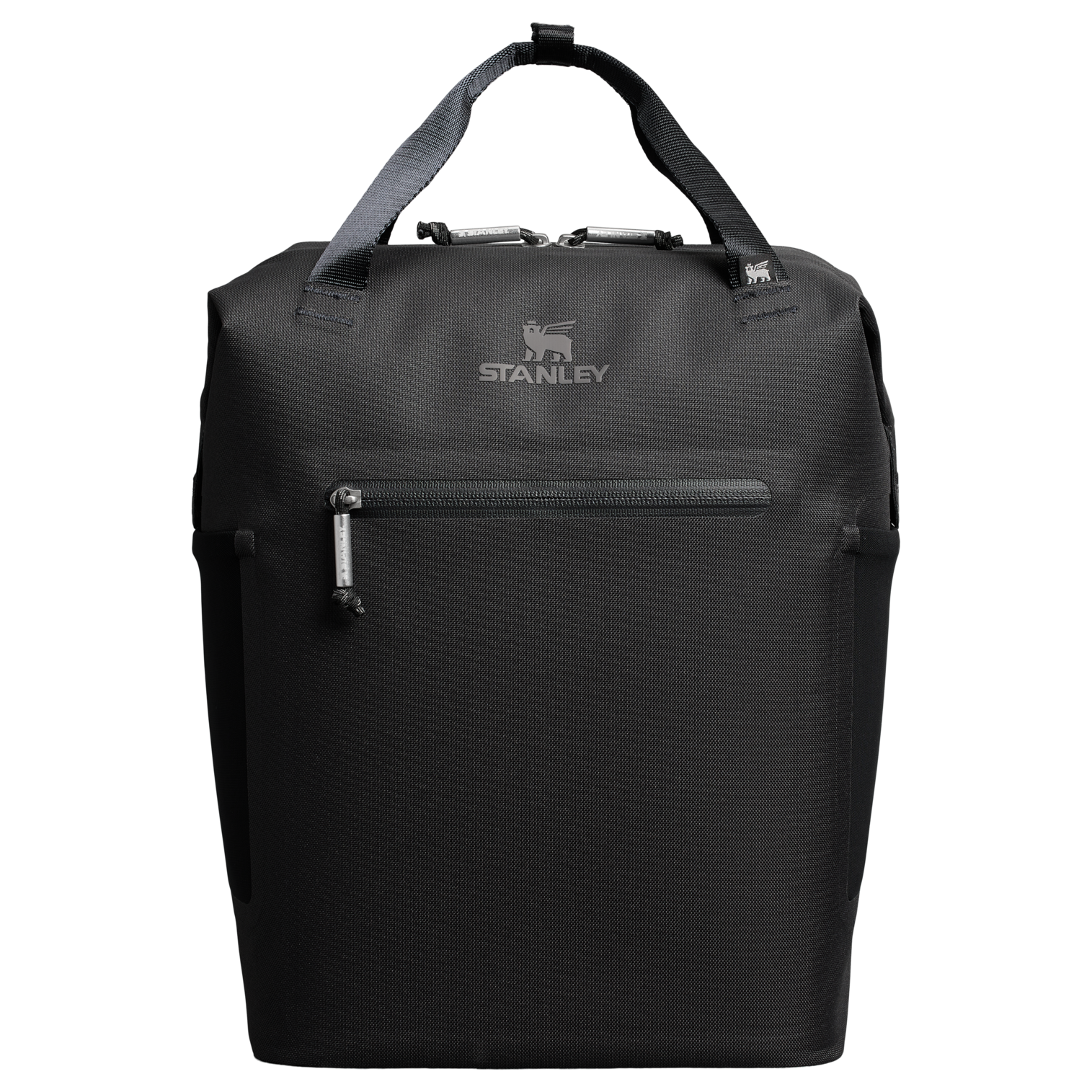 Madeleine Mini Backpack Soft Cooler | 13.2L | Stanley 1913 GB