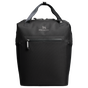 Swatch for Stanley 1913 Madeleine Mini Backpack Soft Cooler 13.2L in Black