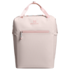 Madeleine Mini Backpack Soft Cooler | 13.2L