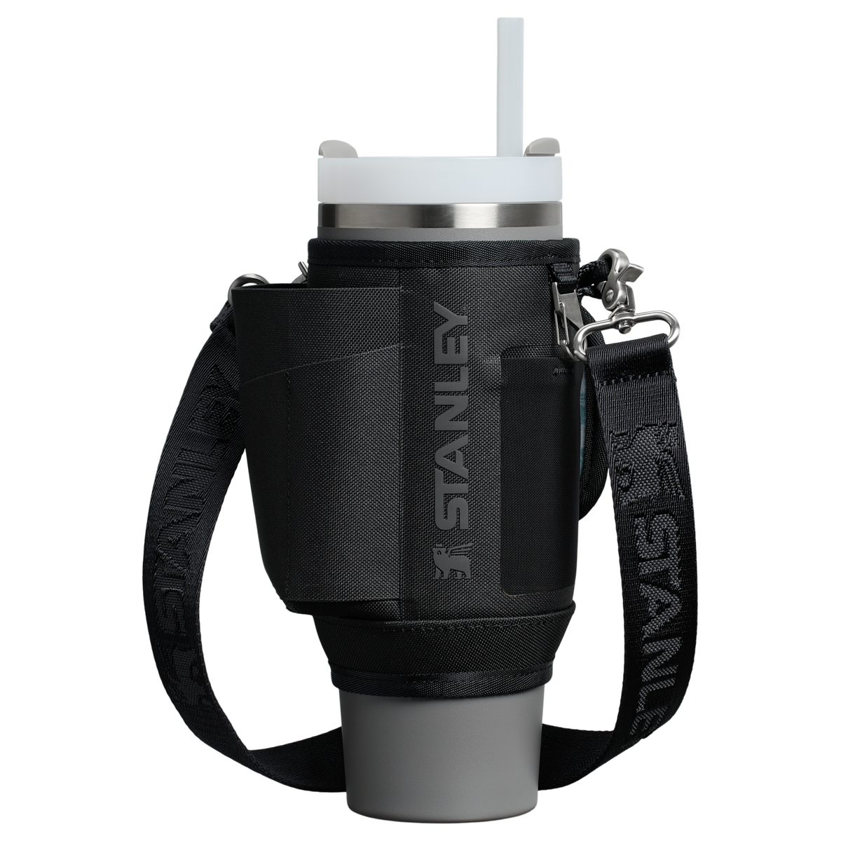 The All-Day Quencher Carry-All 0.8L