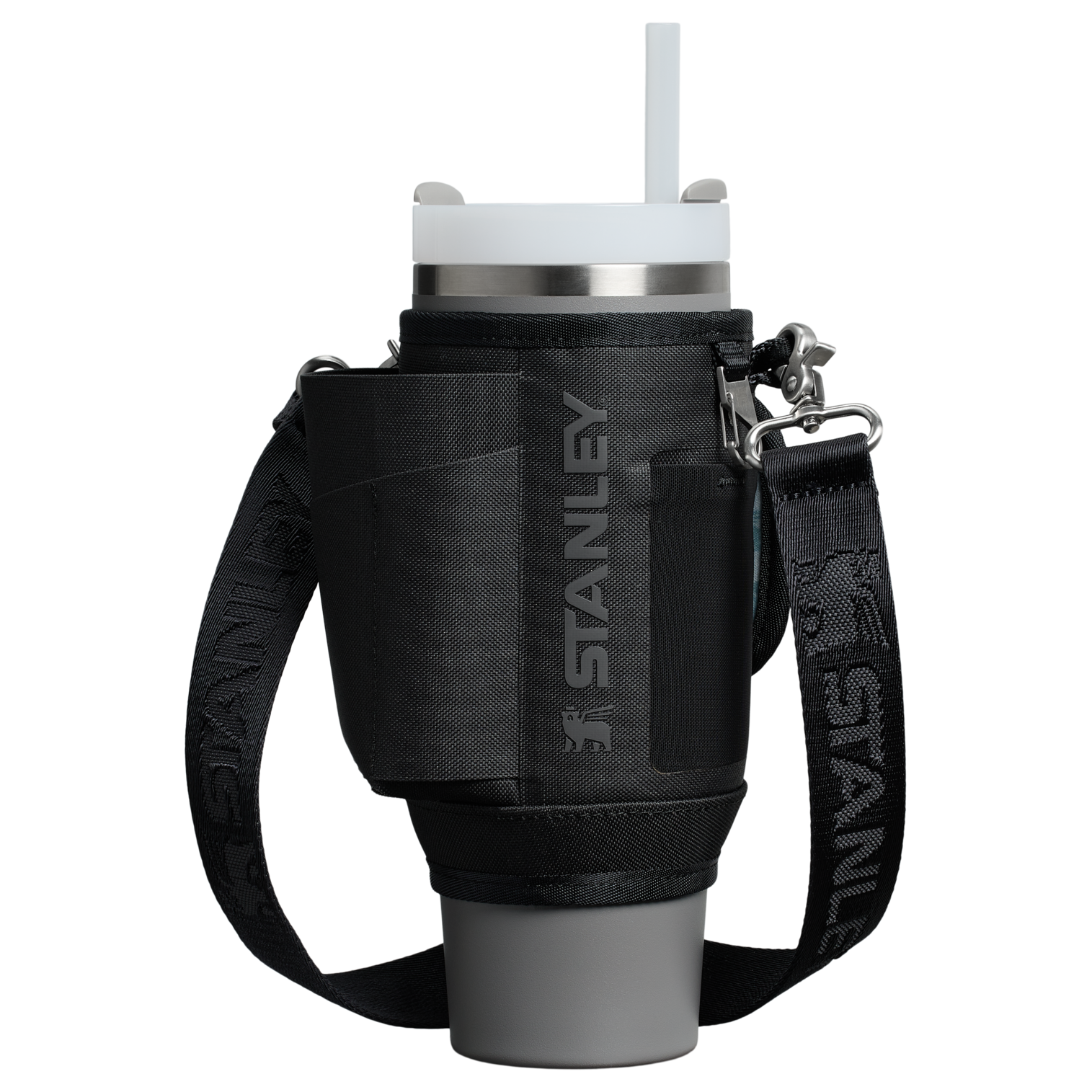 The All-Day Quencher Carry-All 0.8L