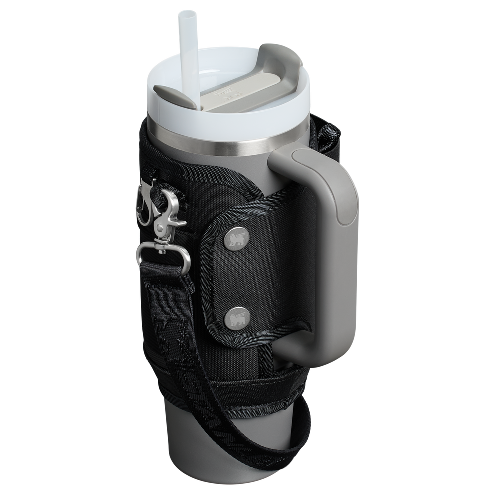 Stanley 1913 All-Day Quencher Carry-All 0.89L in Black