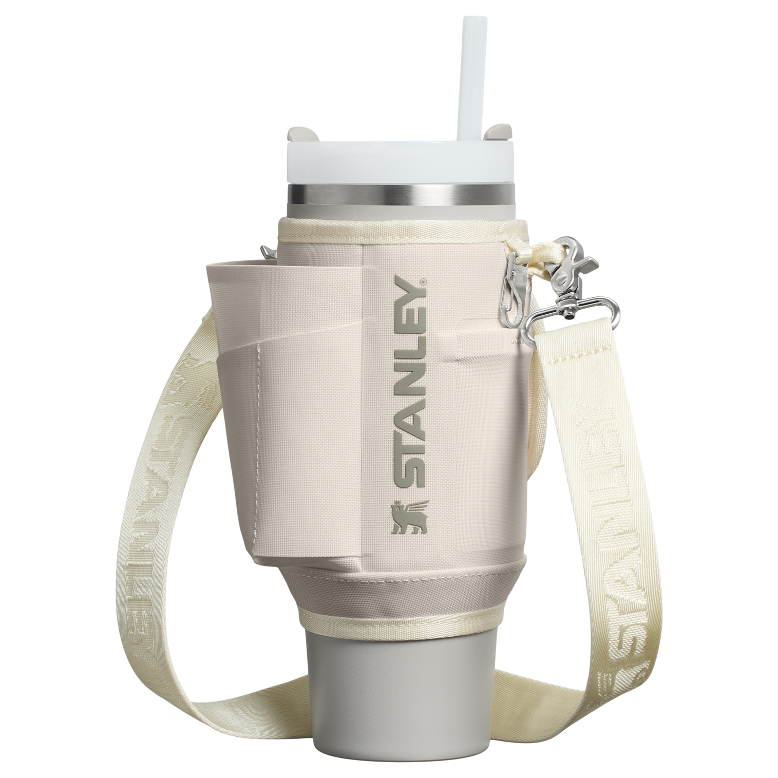 All-Day Quencher Carry-All
