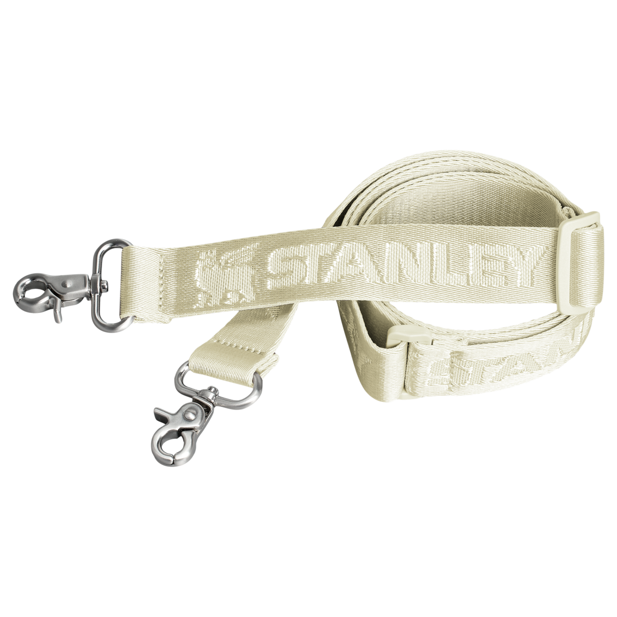 Stanley 1913 All-Day Quencher Carry-All in Cream