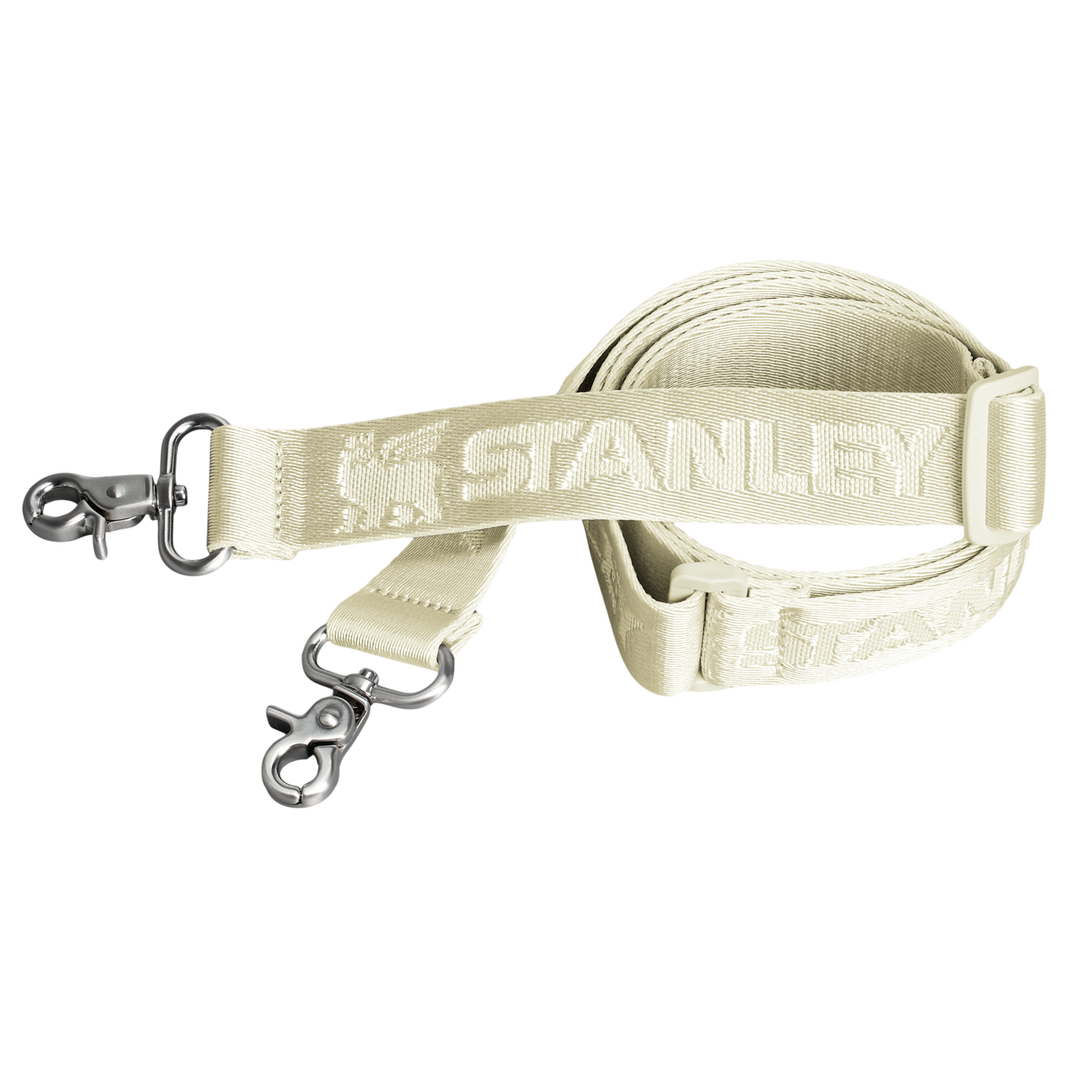 Stanley 1913 All-Day Quencher Carry-All 0.89L in Rose Quartz | View 4
