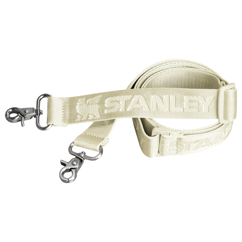 Stanley 1913 All-Day Quencher Carry-All 0.89L in Rose Quartz