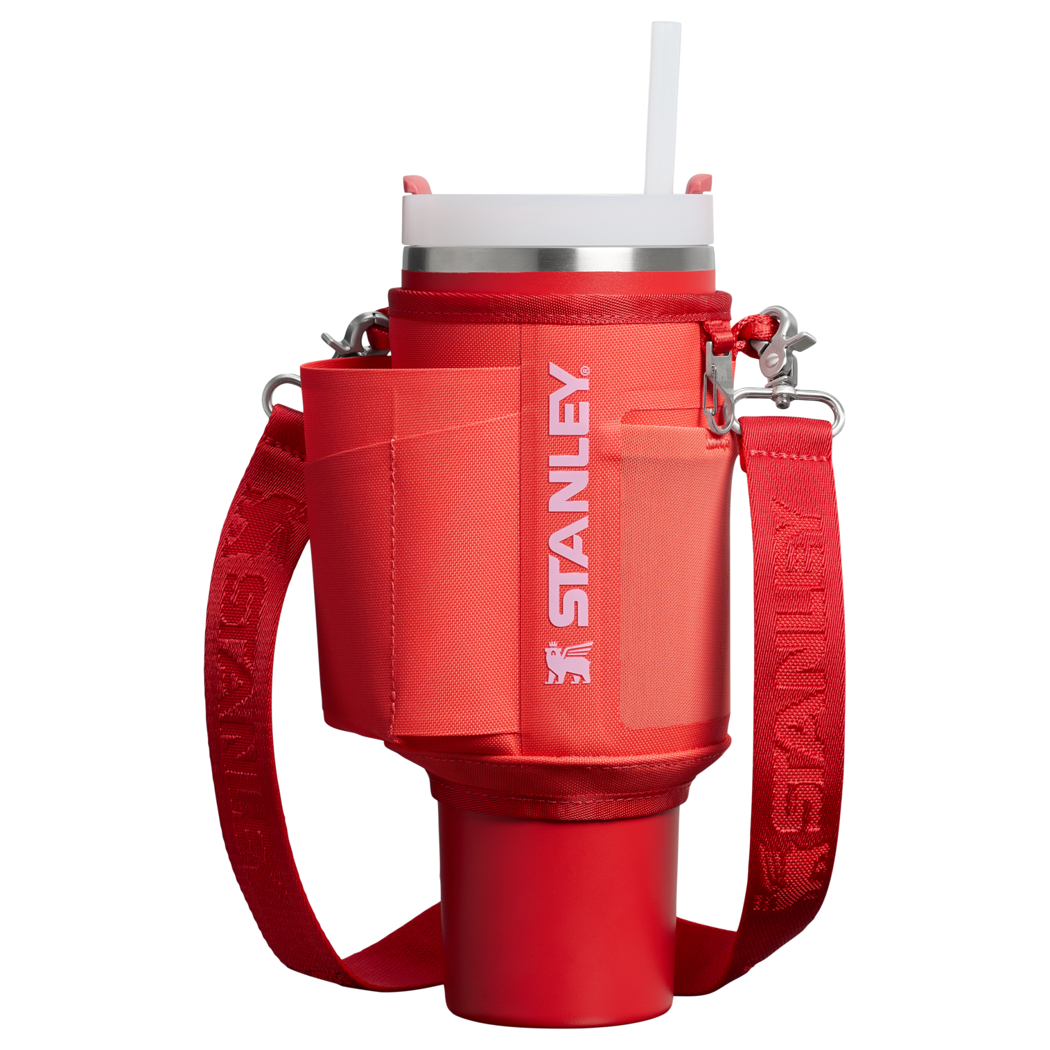 The All Day Quencher Carry-All 1.2L
