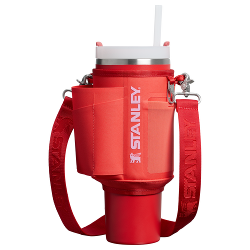 The All Day Quencher Carry-All 1.2L - View Product Details