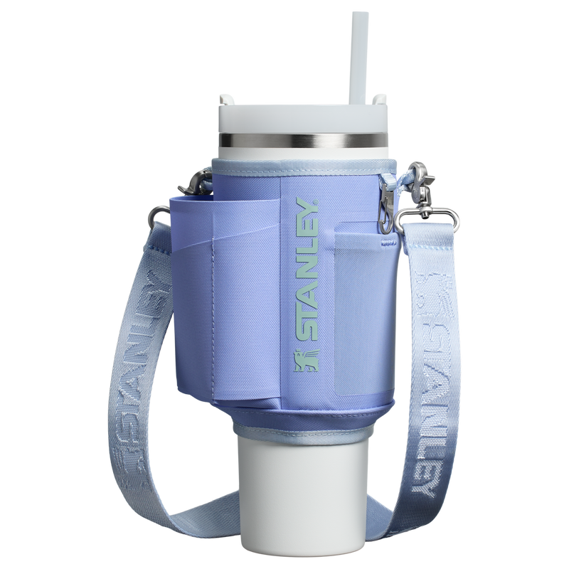 All Day Quencher Carry-All – Stanley 1913 UK