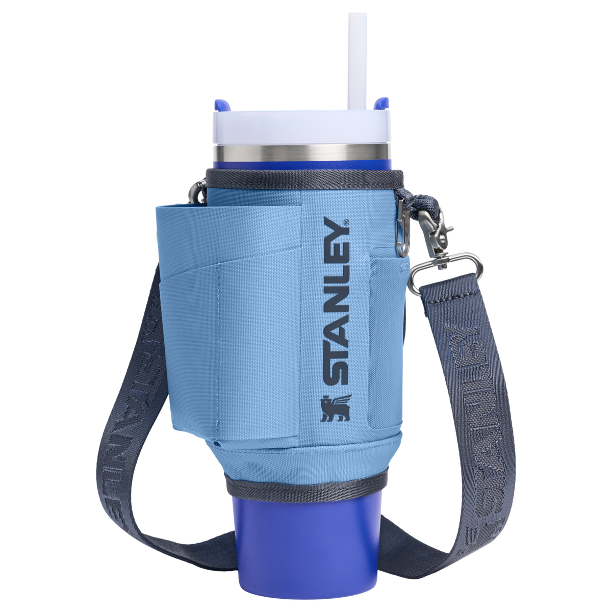 All-Day Quencher Carry-All | 0.89L – Stanley 1913 UK