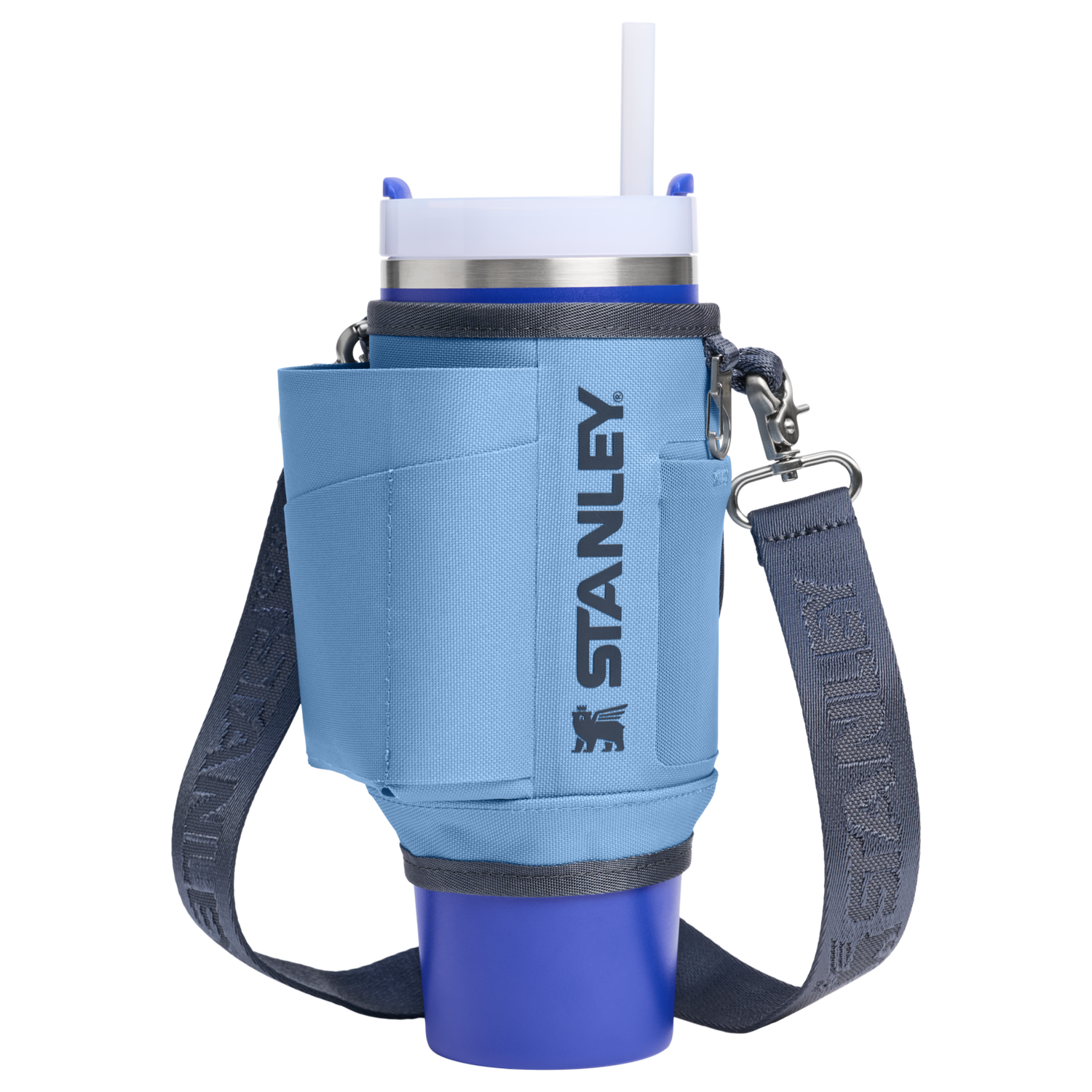 【スタンレー】All-Day Quencher Carry-All 30 The All Day 40 OZ Quencher Carry-All – Stanley 1913