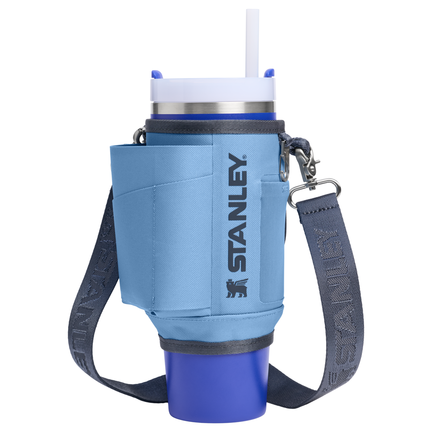All-Day Quencher Carry-All | 0.89L