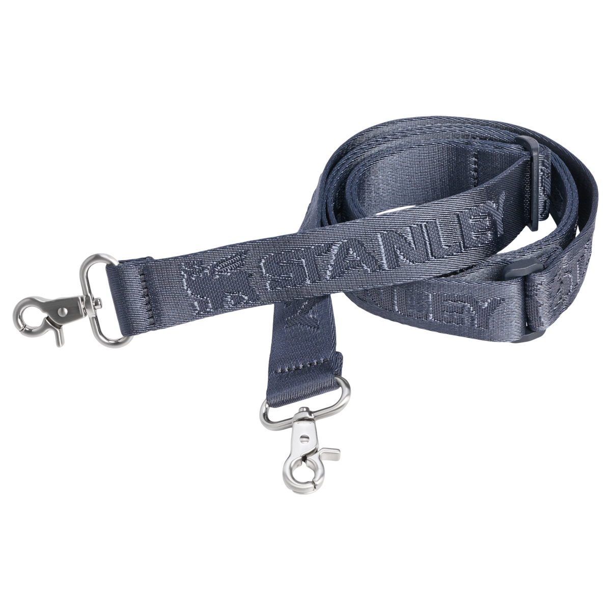 Stanley 1913 All-Day Quencher Carry-All 0.89L in Blue Sky