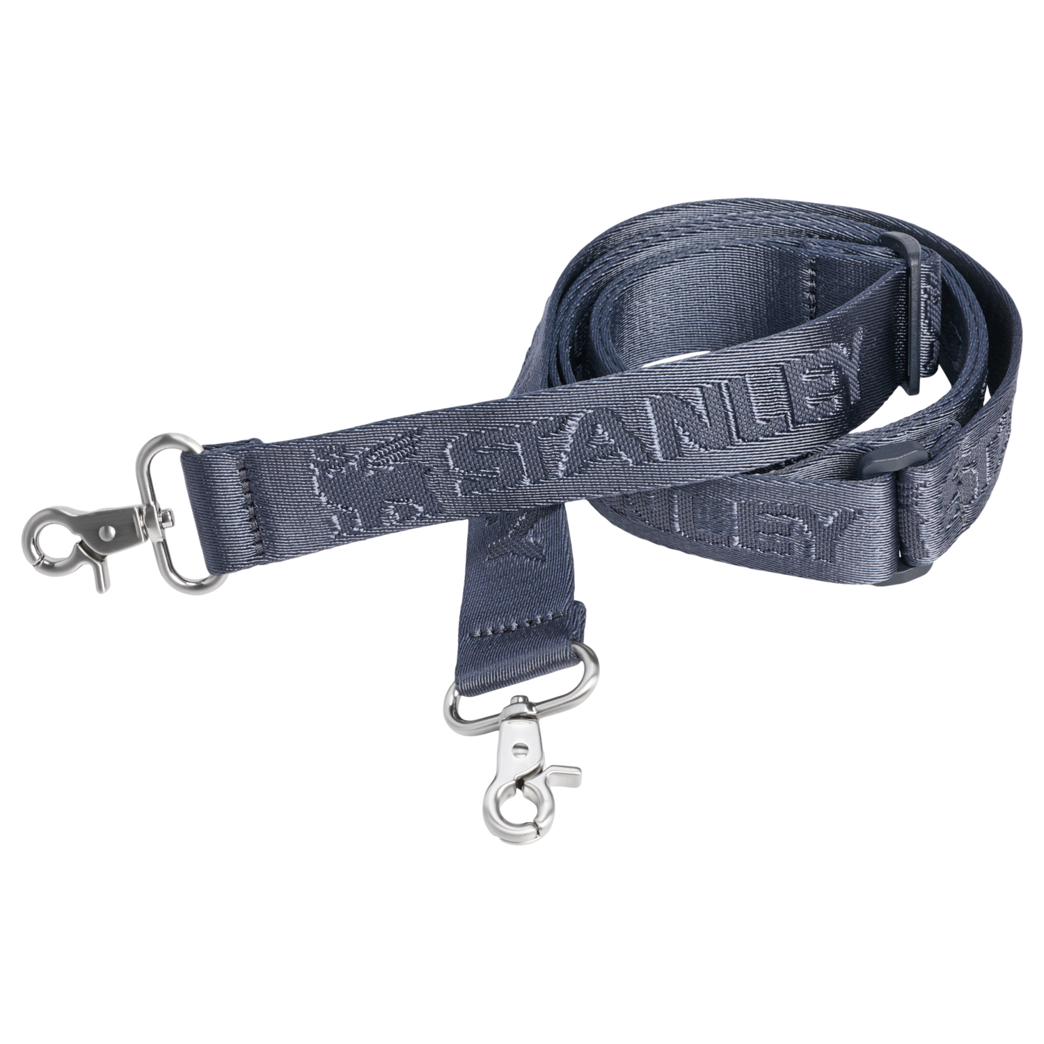 Stanley 1913 All-Day Quencher Carry-All 0.89L in Blue Sky | View 3