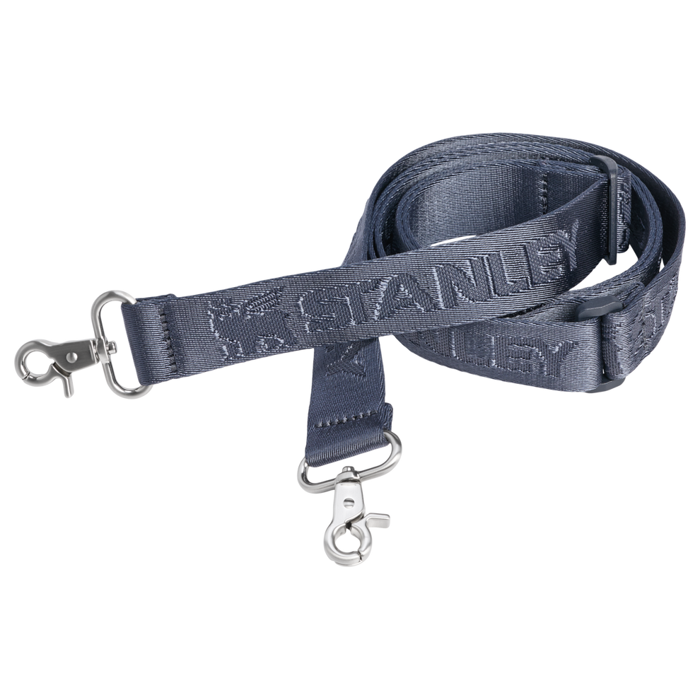 Stanley 1913 All-Day Quencher Carry-All 0.89L in Blue Sky